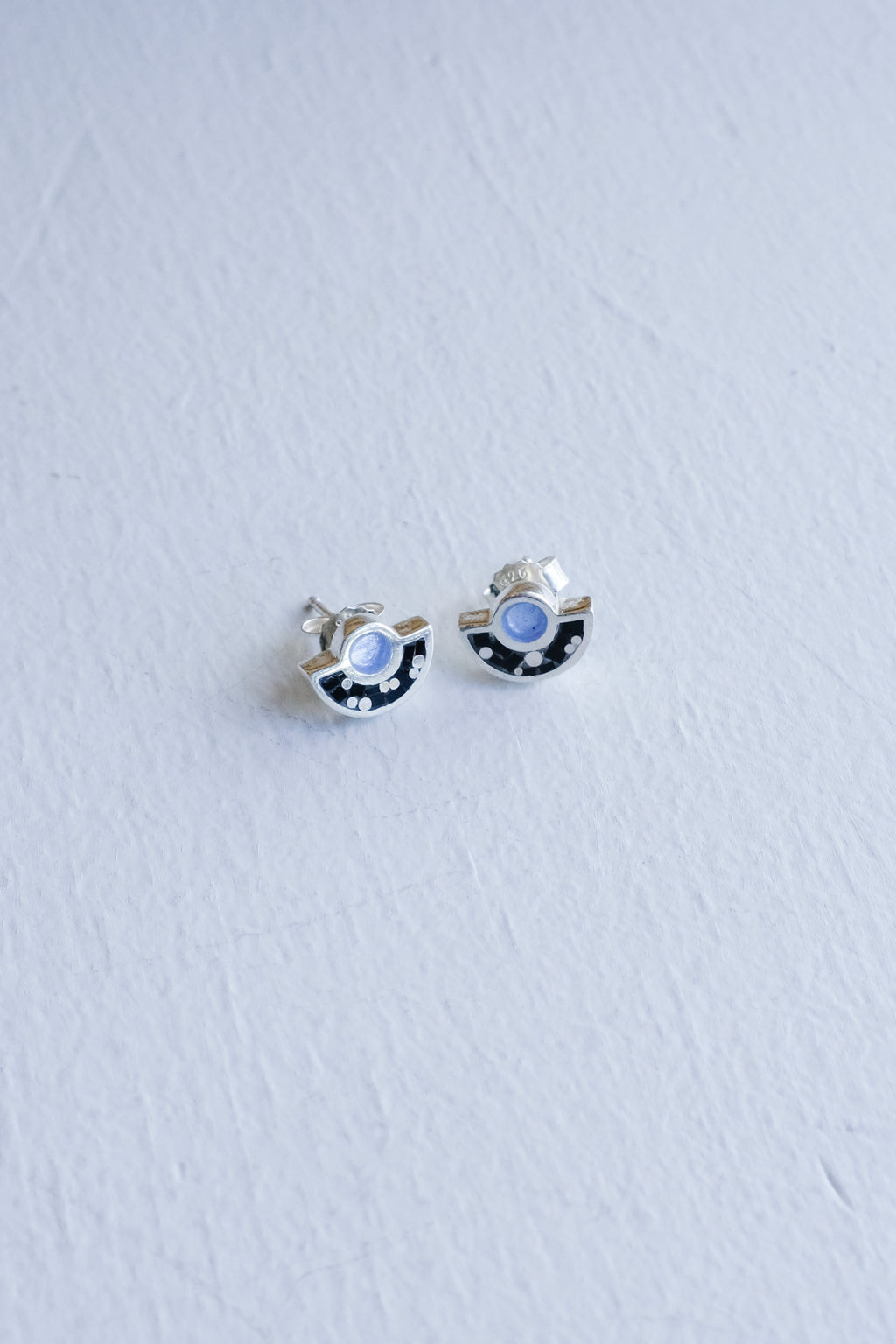 Brae Earrings