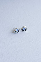 Brae Earrings