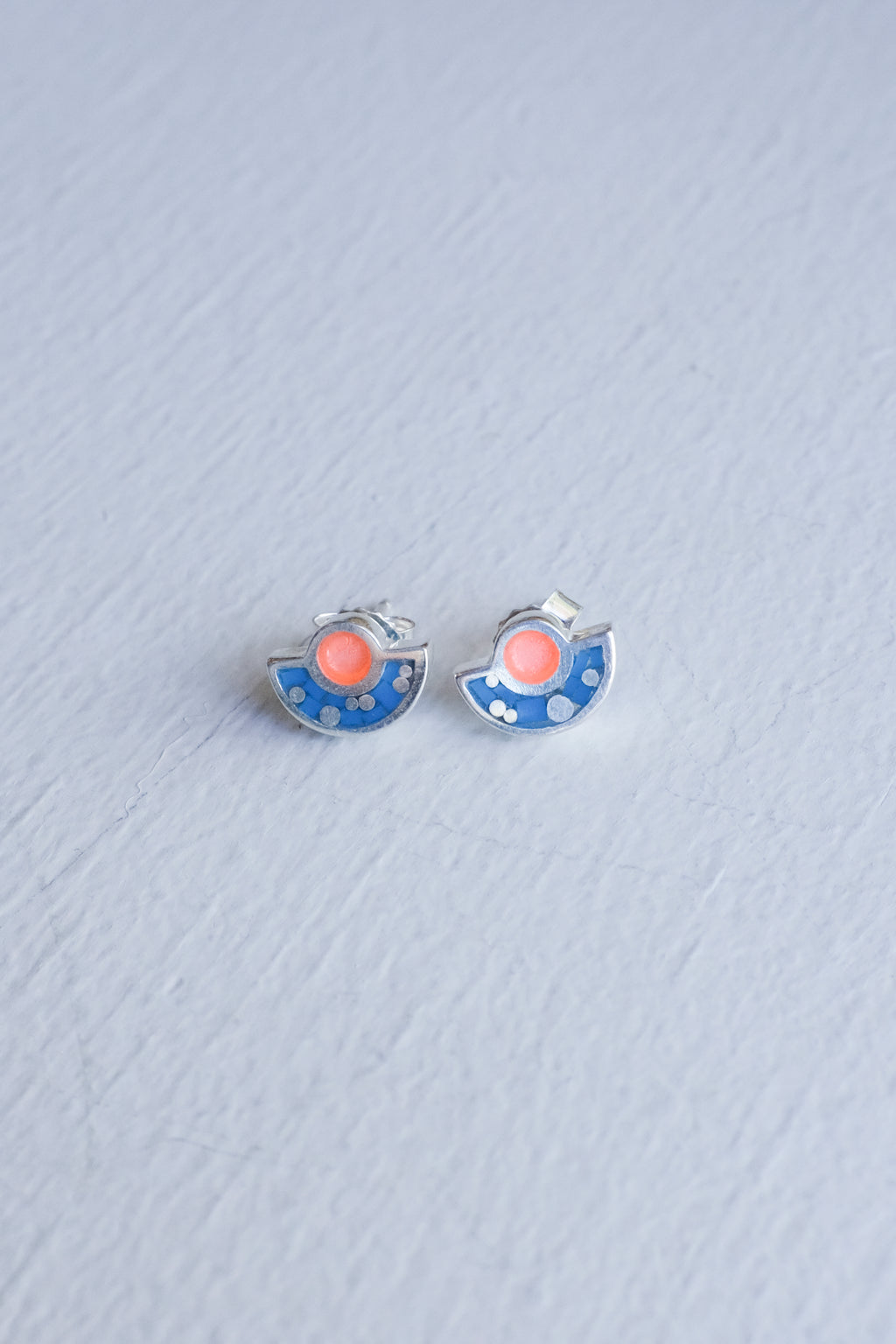 Brae Earrings