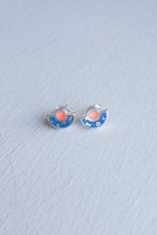 Brae Earrings