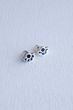 Brae Earrings