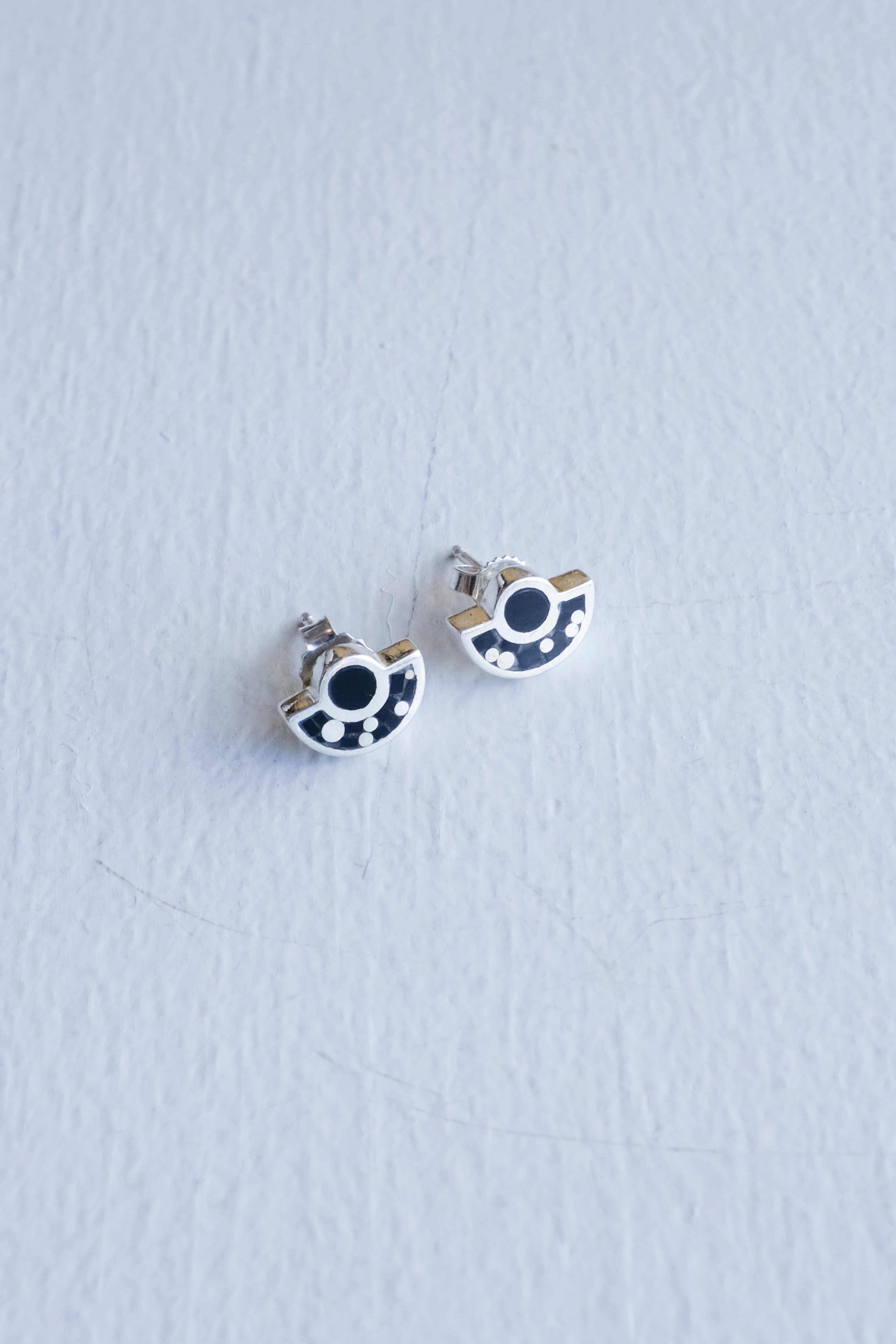 Brae Earrings
