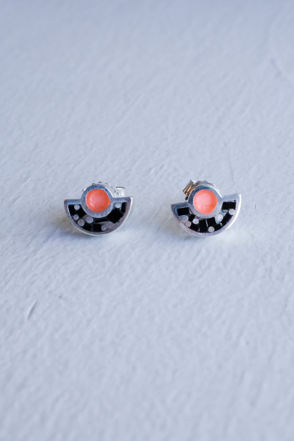 Brae Earrings