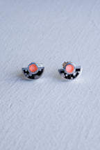 Brae Earrings