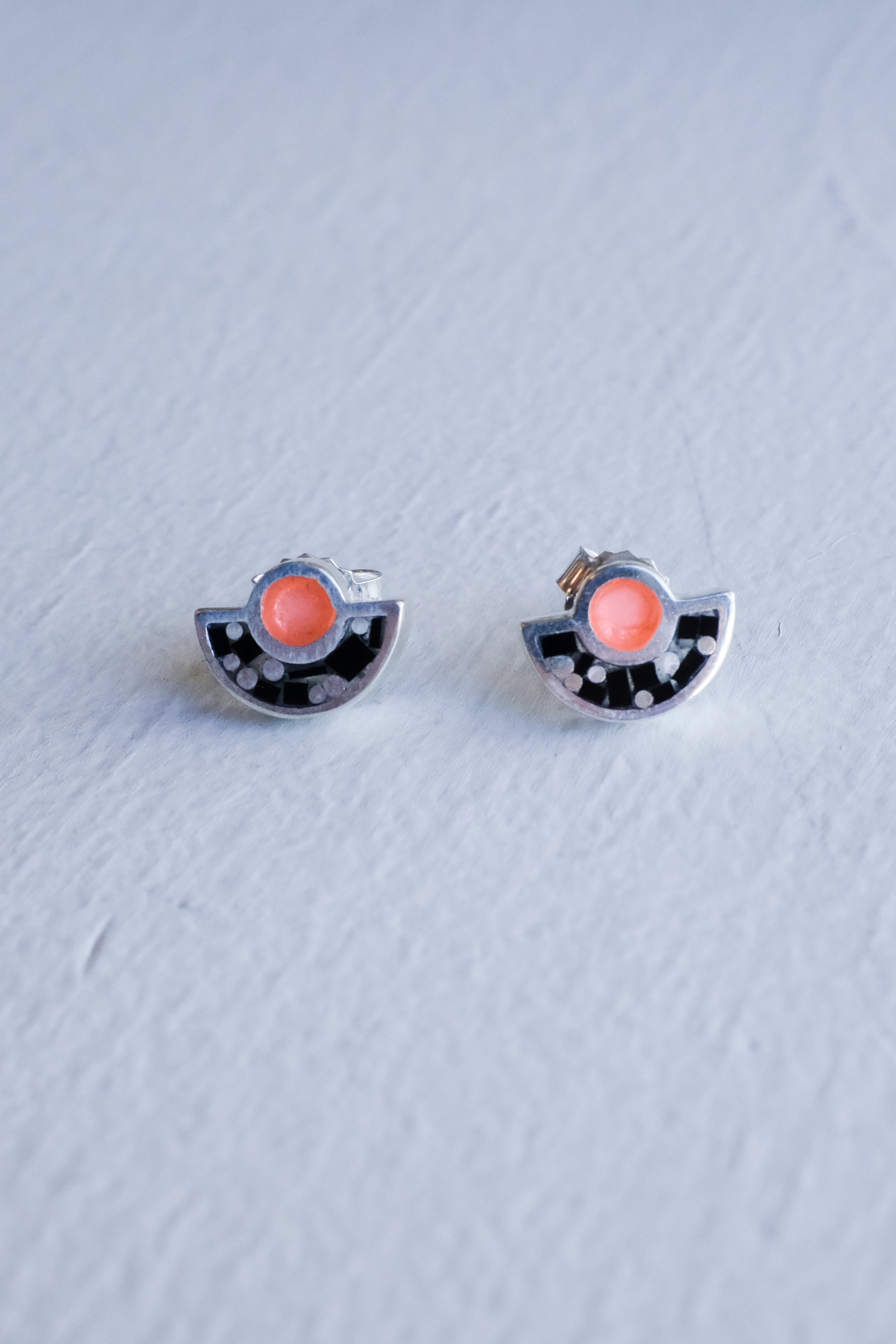 Brae Earrings