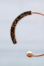Load image into Gallery viewer, Cynthia Bangle - Various Colours
