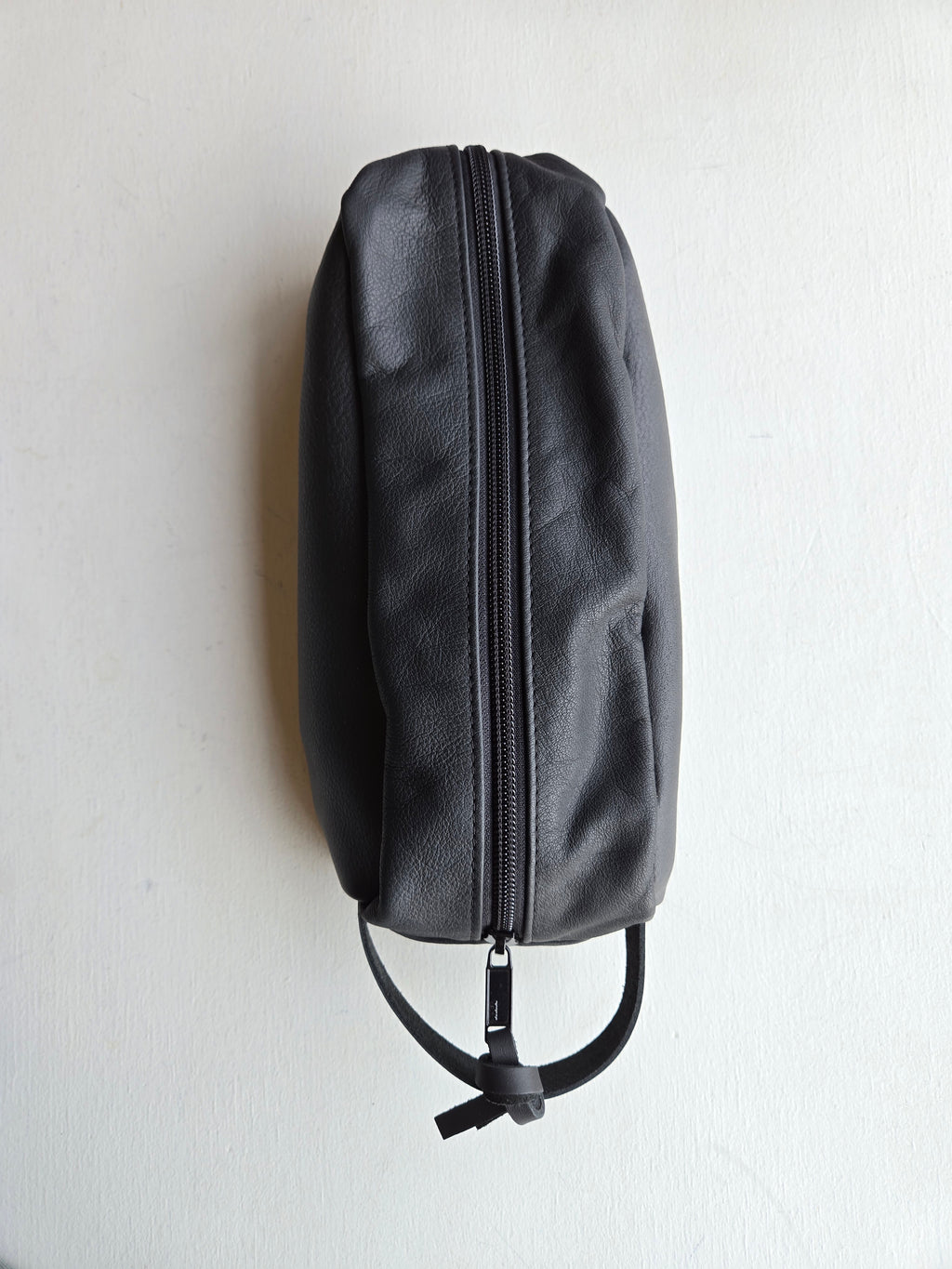 Erin Templeton - Dopp Kit - Large - Black