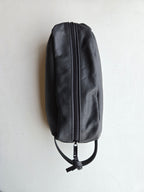 Erin Templeton - Dopp Kit - Large - Black