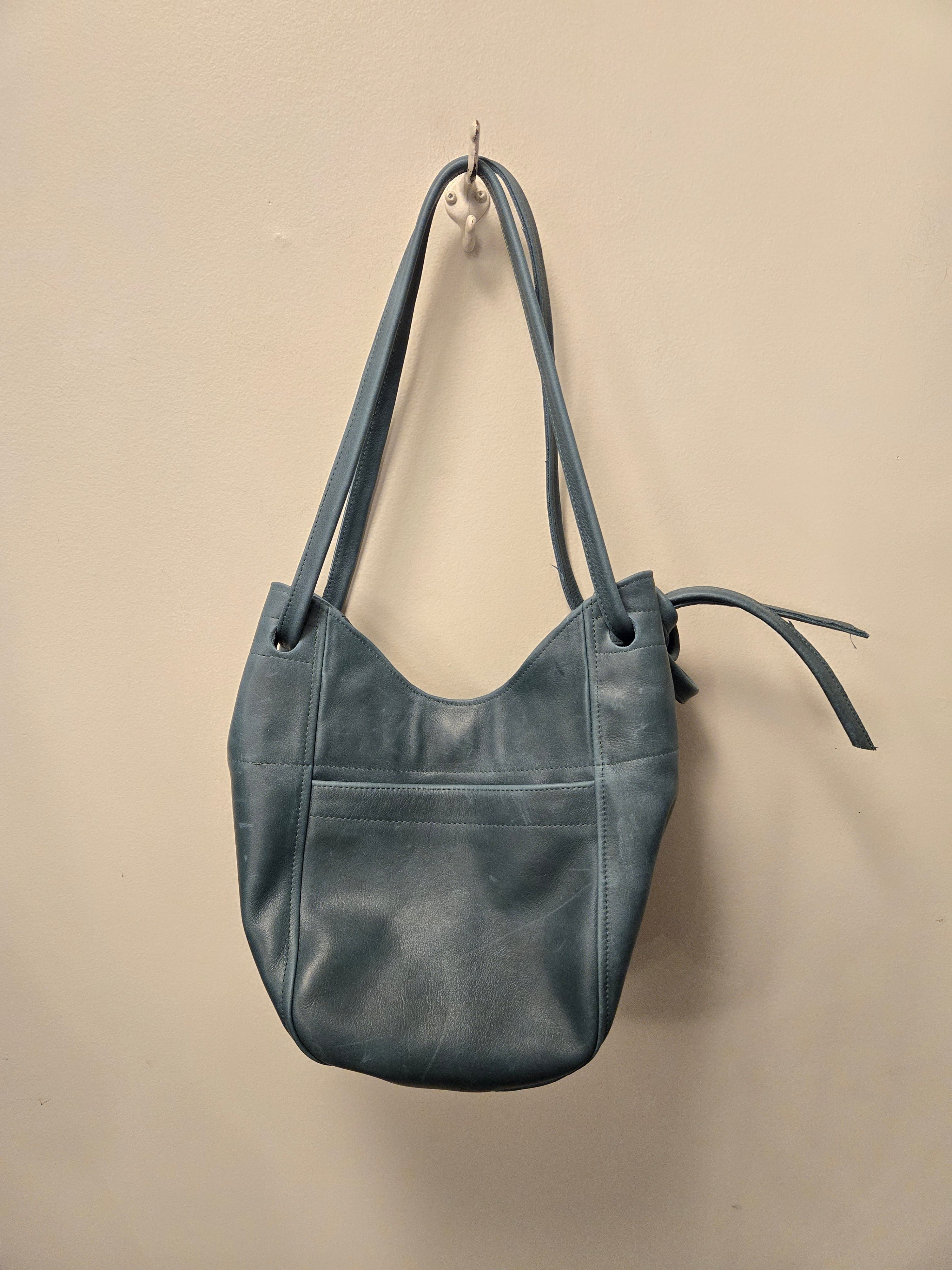 Erin Templeton - Tote - Medium - Forest