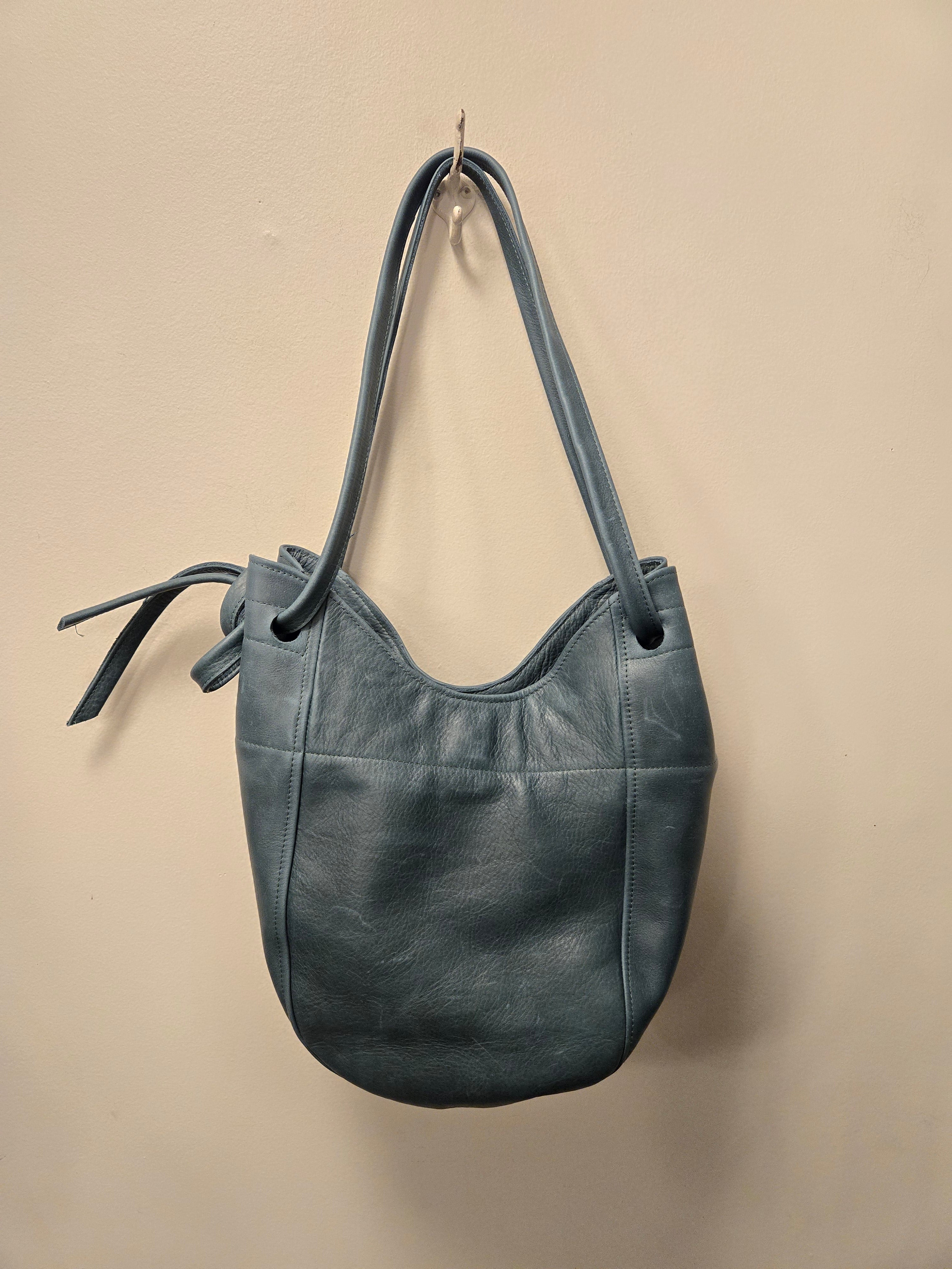 Erin Templeton - Tote - Medium - Forest