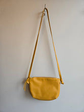 Load image into Gallery viewer, Erin Templeton TGIF Bag - Mustard
