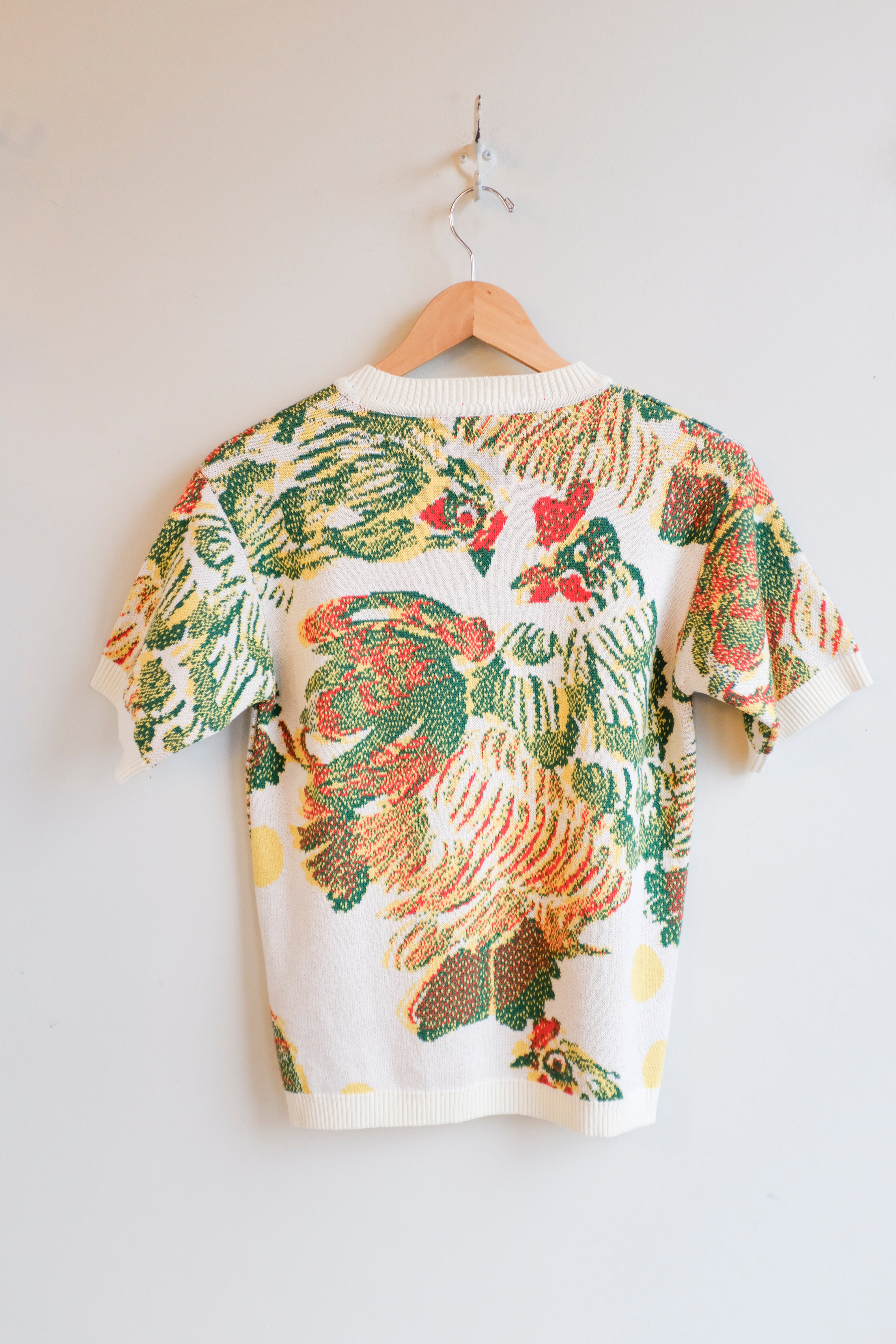 Henrik Vibskov - Men's & Women's Clothing and Accessories in