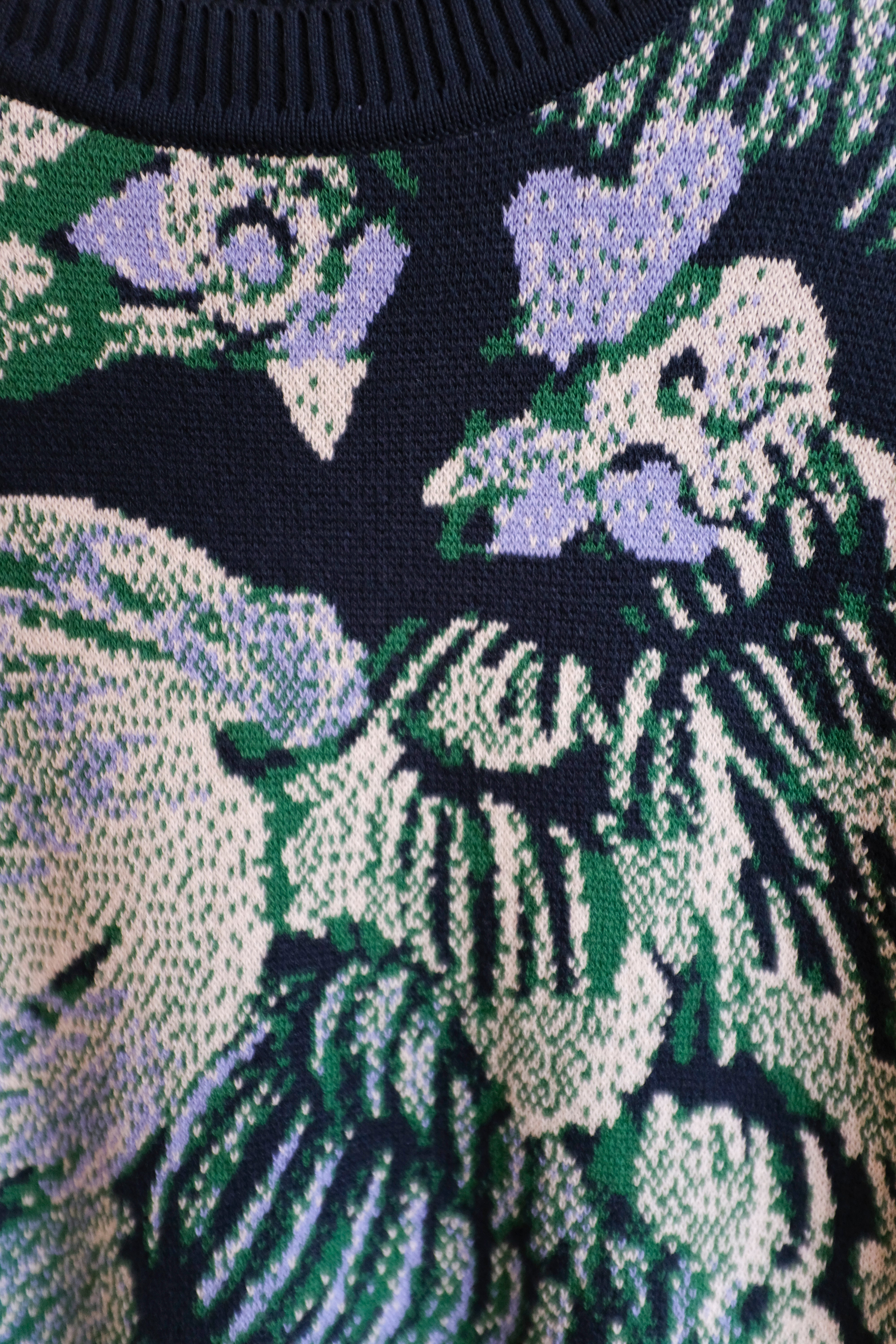 Henrik Vibskov - Men's & Women's Clothing and Accessories in