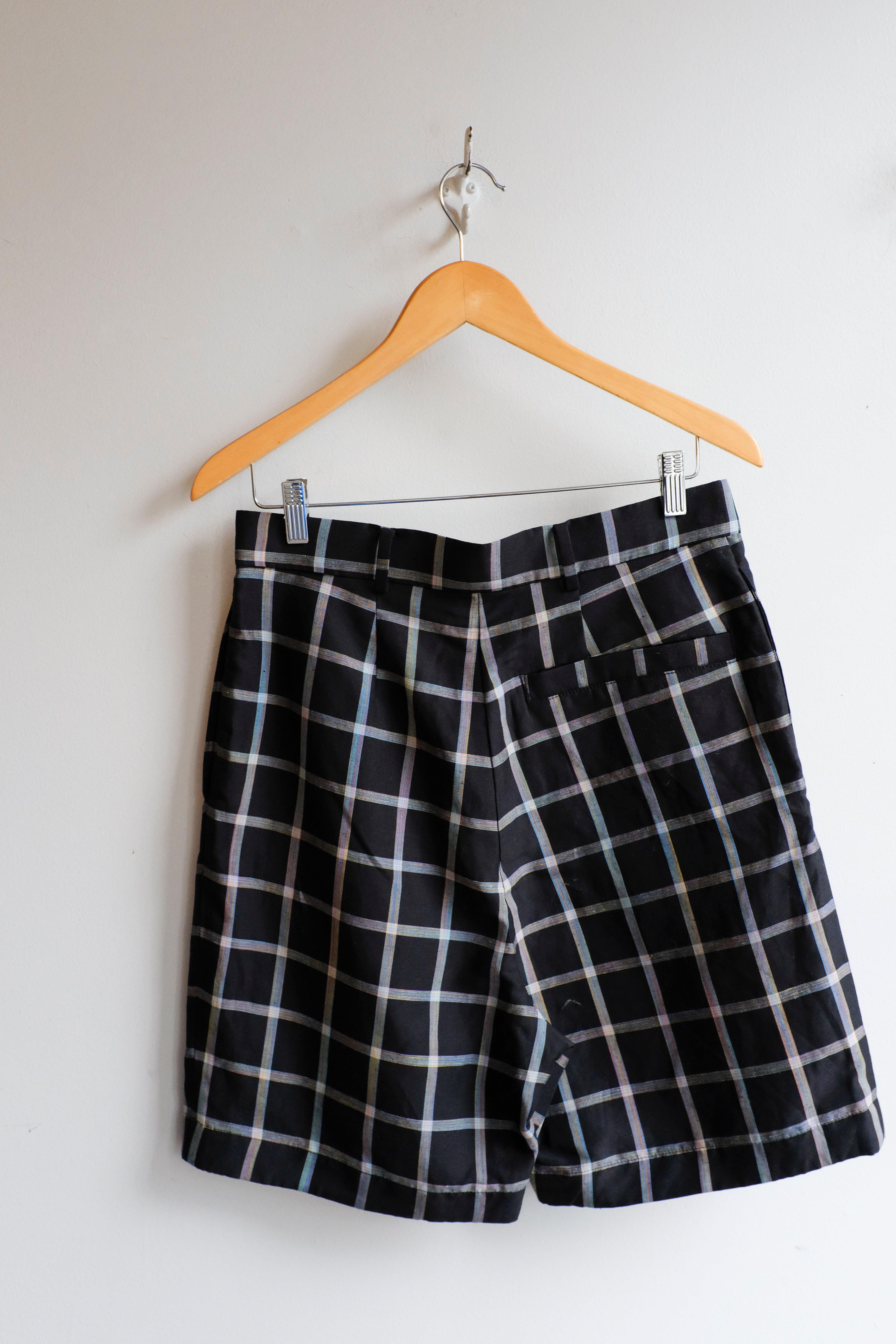 Henrik Vibskov - Men's & Women's Clothing and Accessories in