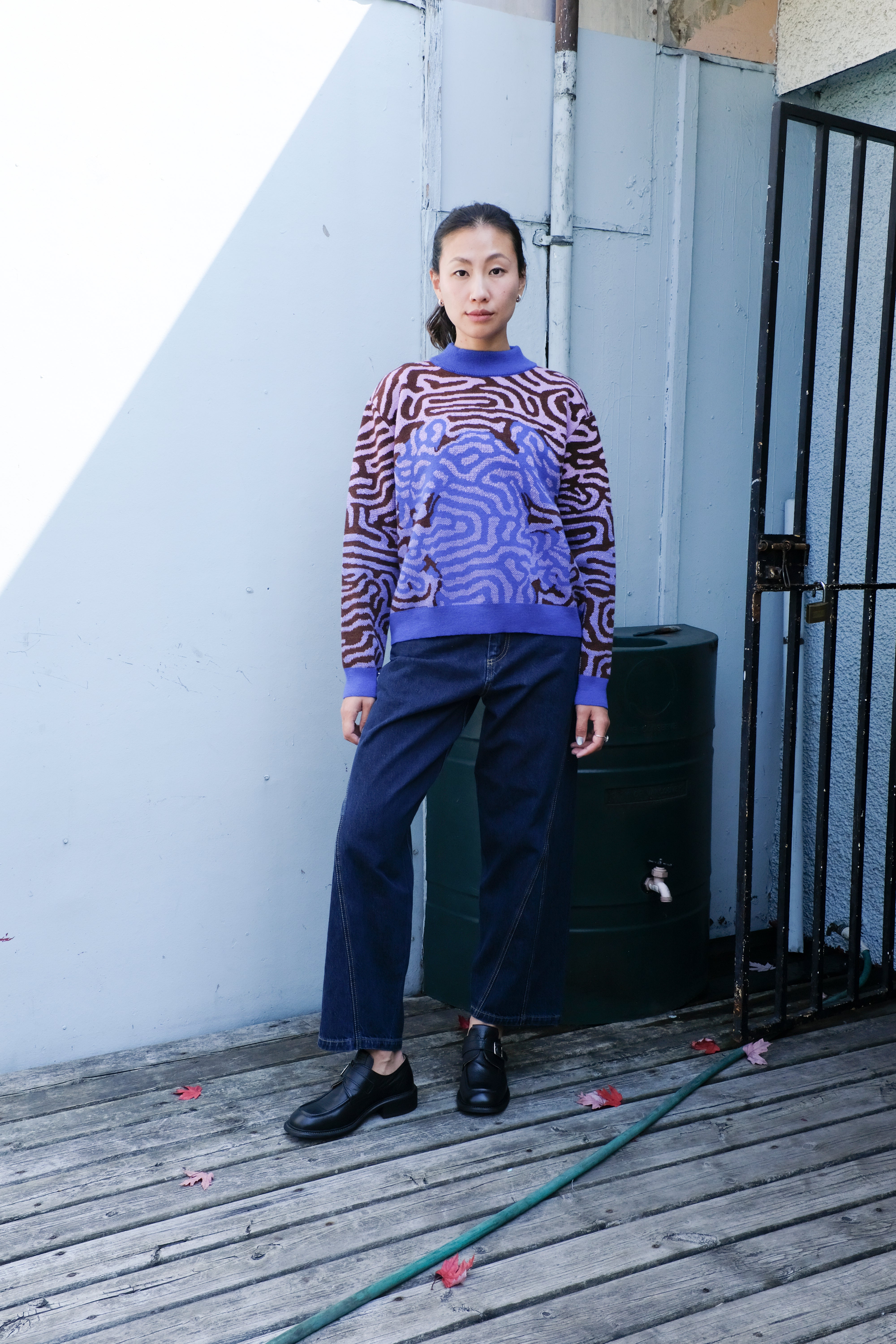 Henrik Vibskov - Men's & Women's Clothing and Accessories in