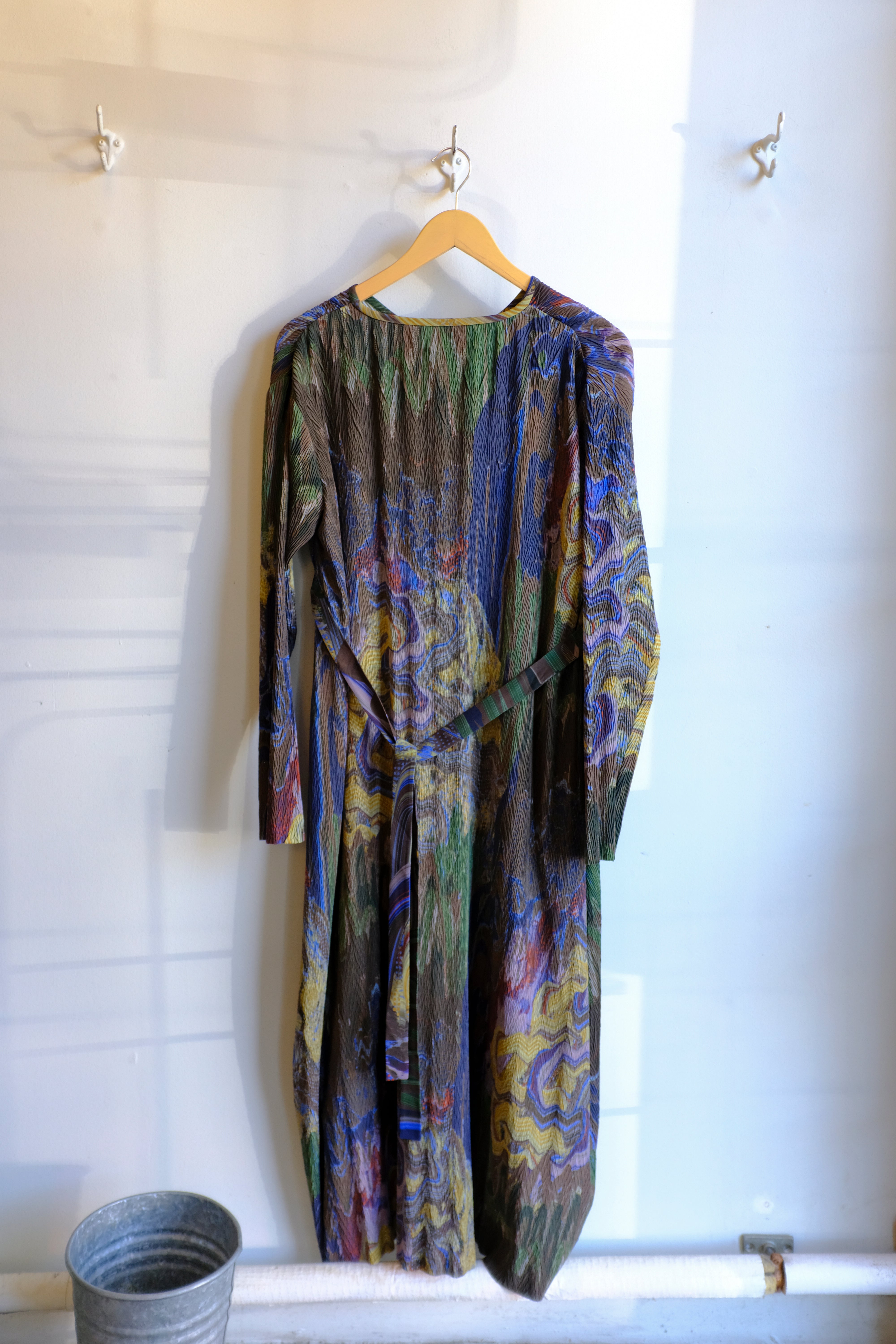 Henrik Vibskov - Men's & Women's Clothing and Accessories in