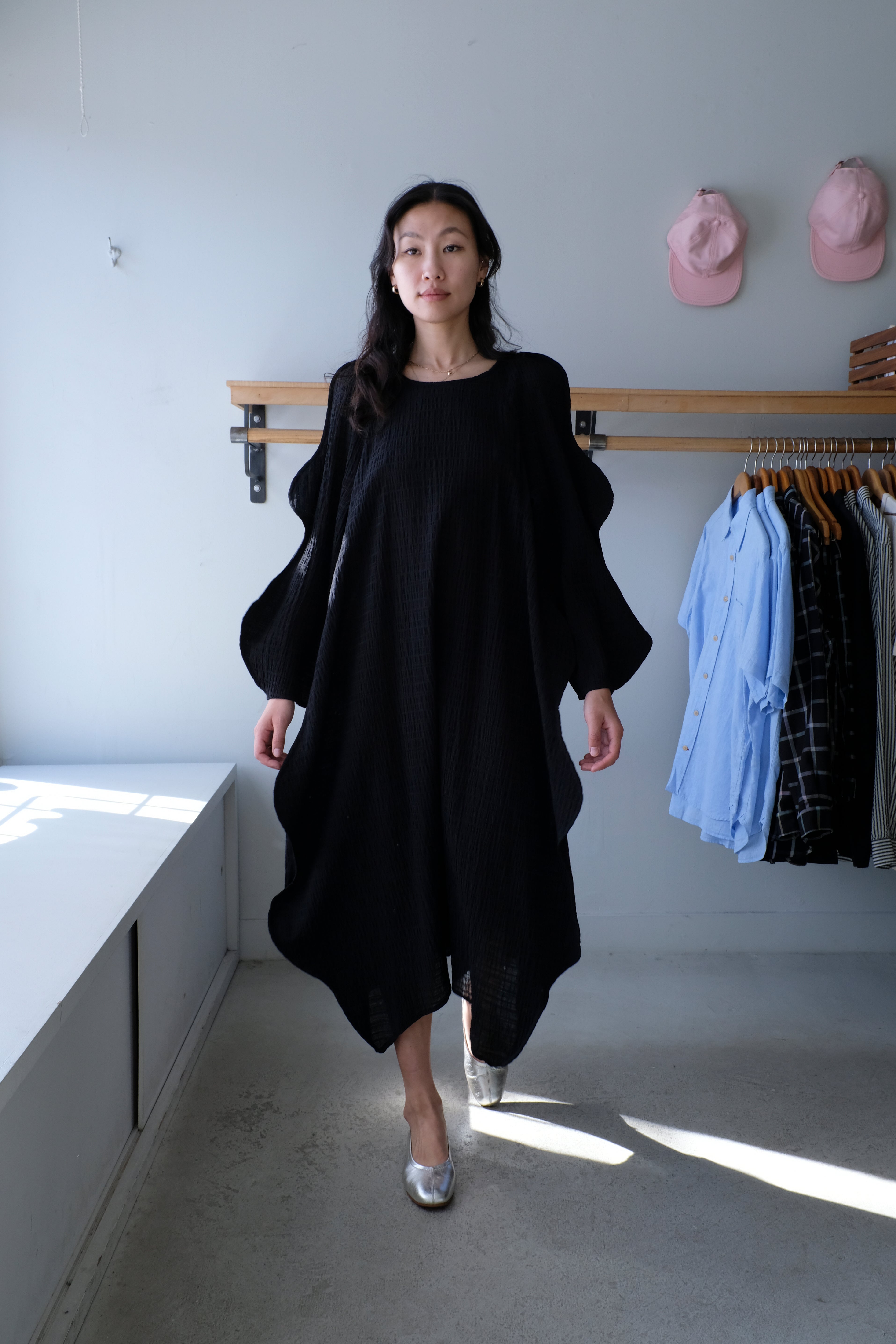 Henrik Vibskov - Men's & Women's Clothing and Accessories in