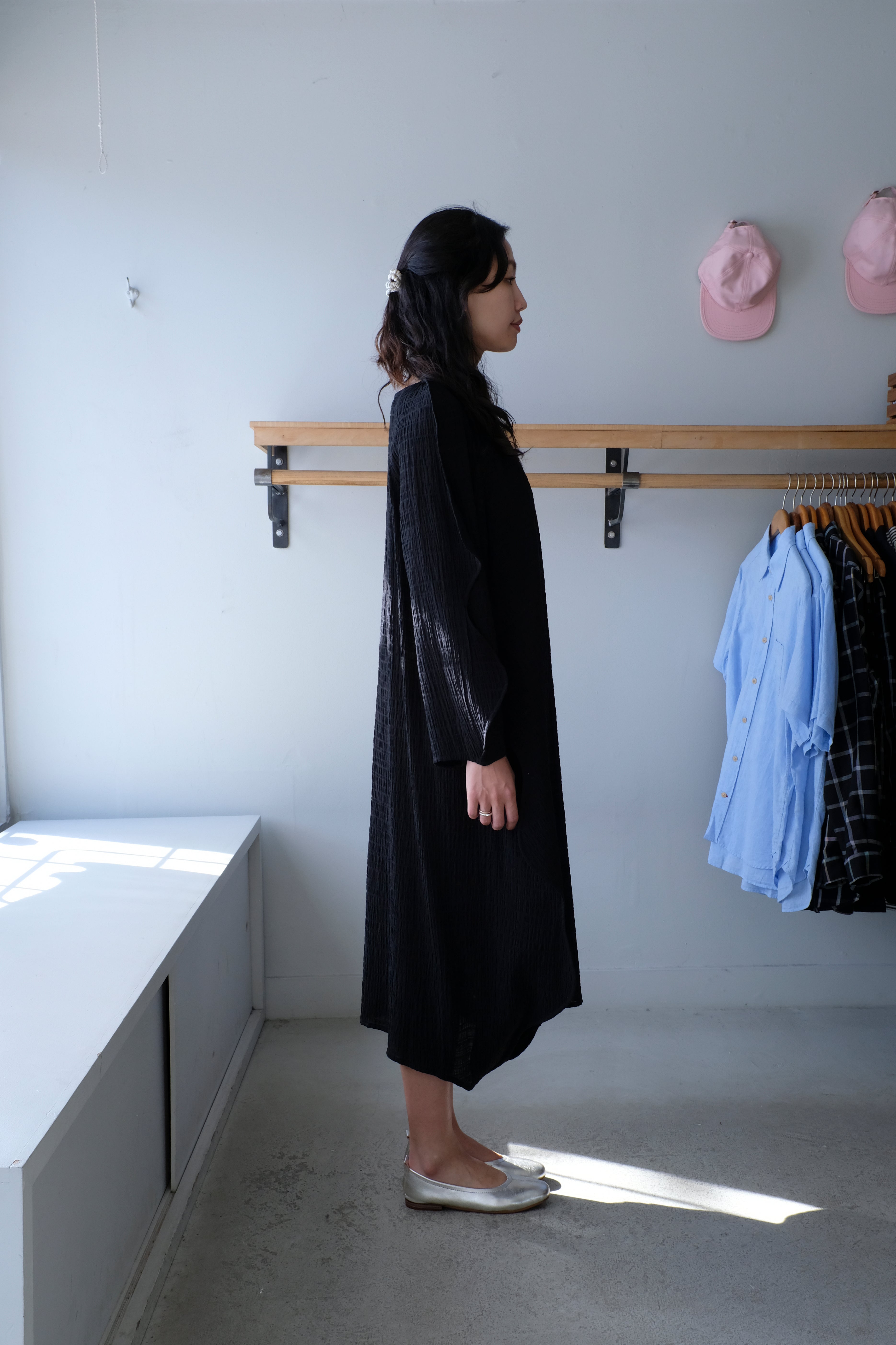 Henrik Vibskov - Men's & Women's Clothing and Accessories in