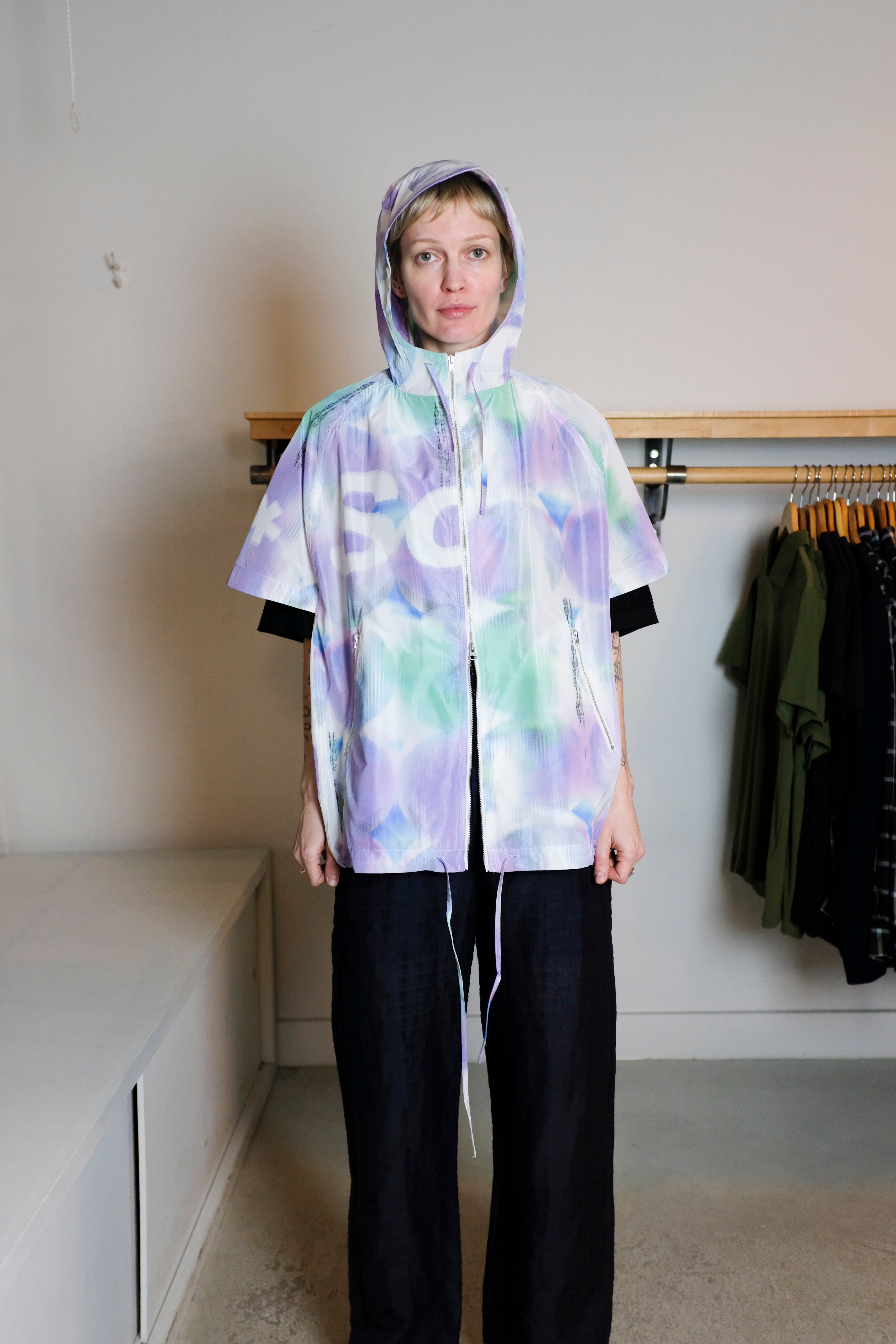 Henrik Vibskov - Men's & Women's Clothing and Accessories in