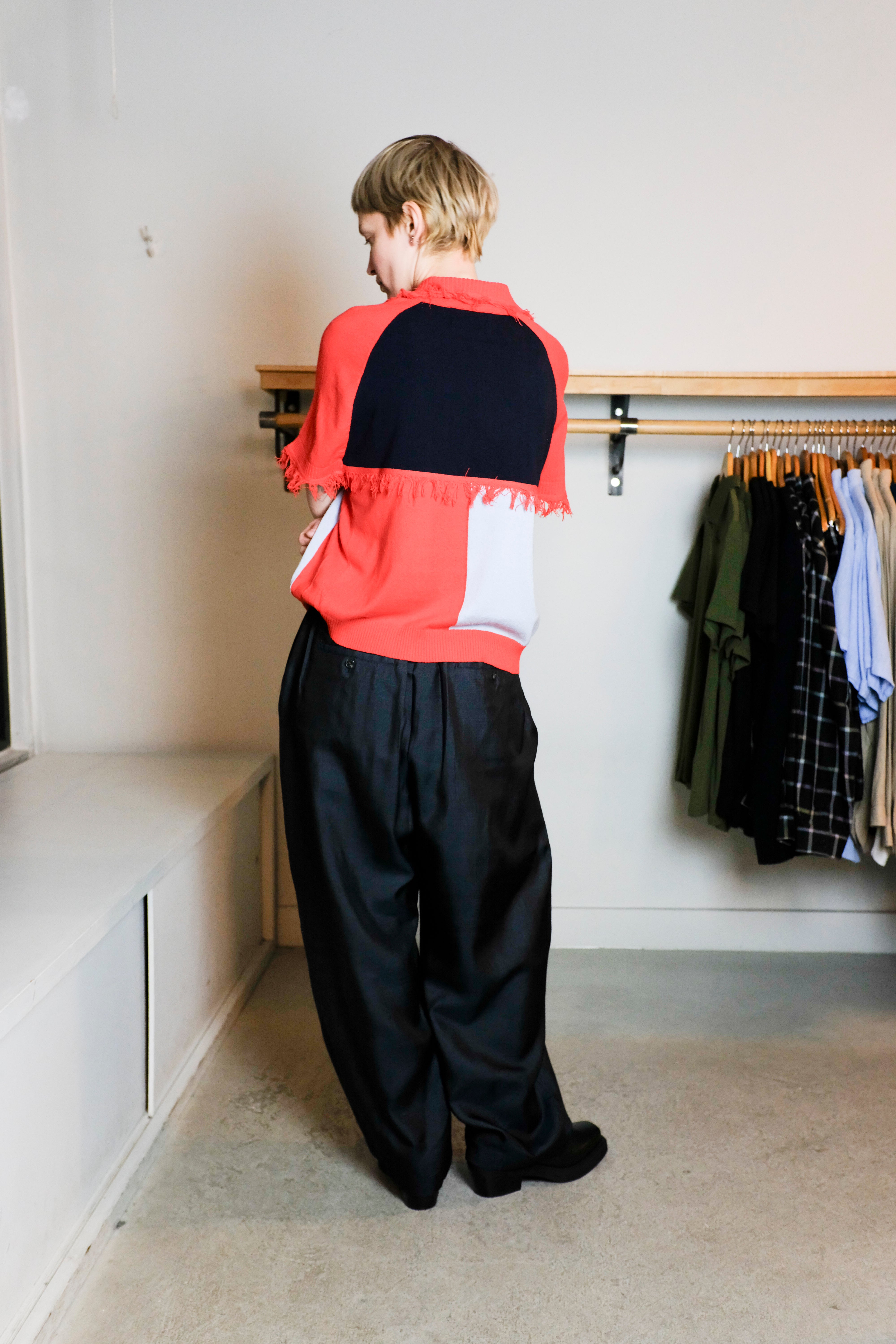 Henrik Vibskov - Men's & Women's Clothing and Accessories in