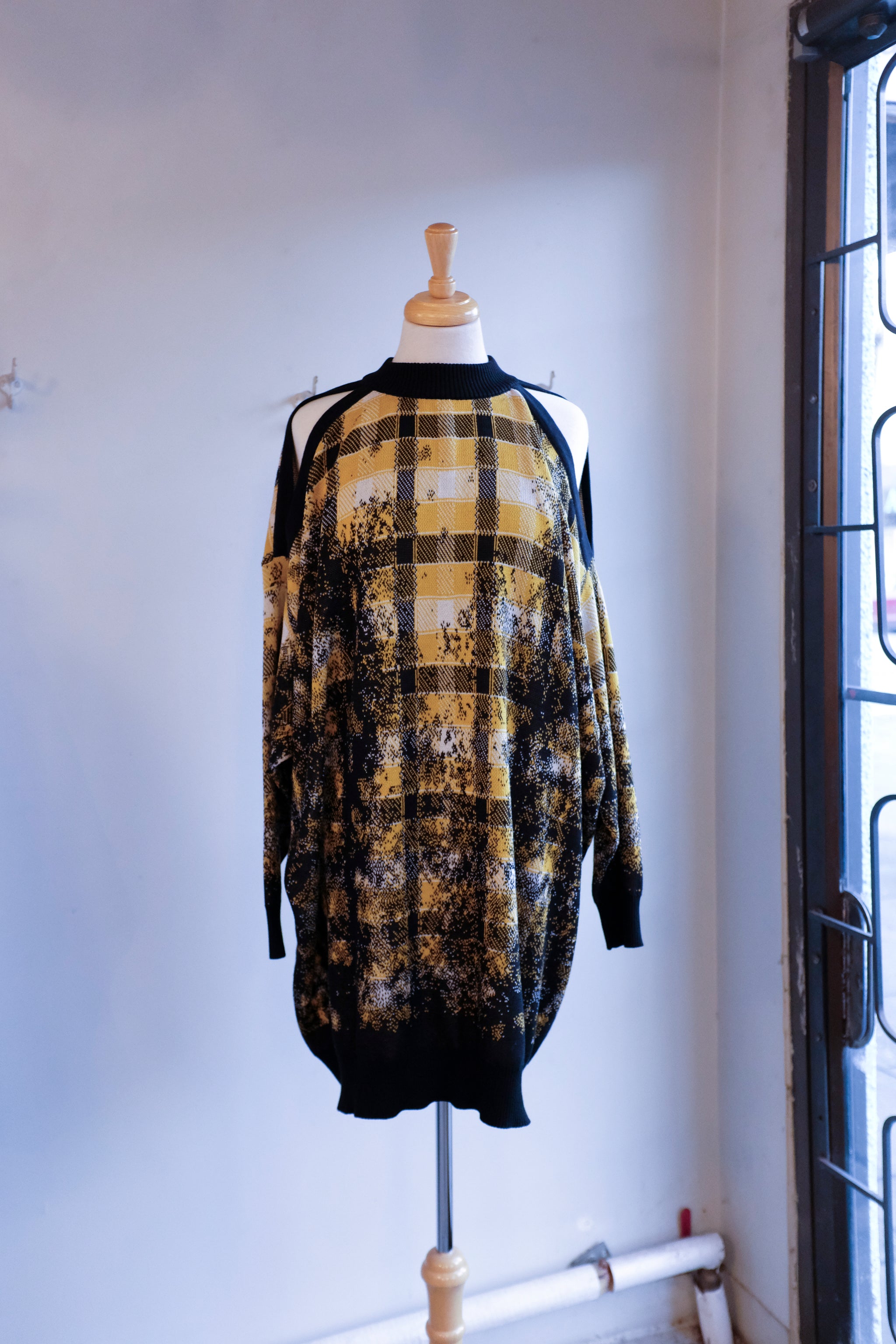 Henrik Vibskov - Men's & Women's Clothing and Accessories in