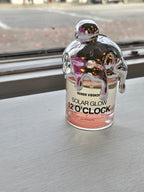 Henrik Vibskov - Solar Glow: 12 O'Clock Perfume - bottle front