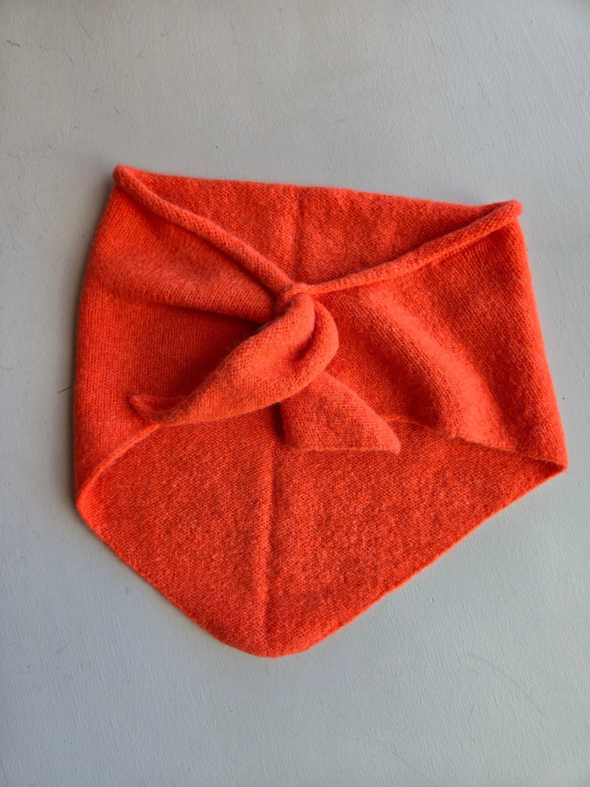 Baby Bandana - Various Colours