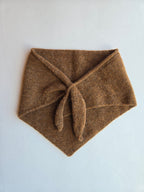 Baby Bandana - Various Colours