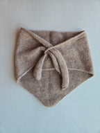 Baby Bandana - Various Colours
