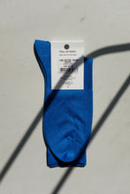 Load image into Gallery viewer, Fine Egyptian Cotton Socks - Various Colours

