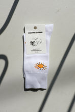 Load image into Gallery viewer, Fantasy Socks - Various Colours
