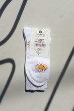 Load image into Gallery viewer, Fantasy Socks - Various Colours
