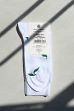 Load image into Gallery viewer, Fantasy Socks - Various Colours
