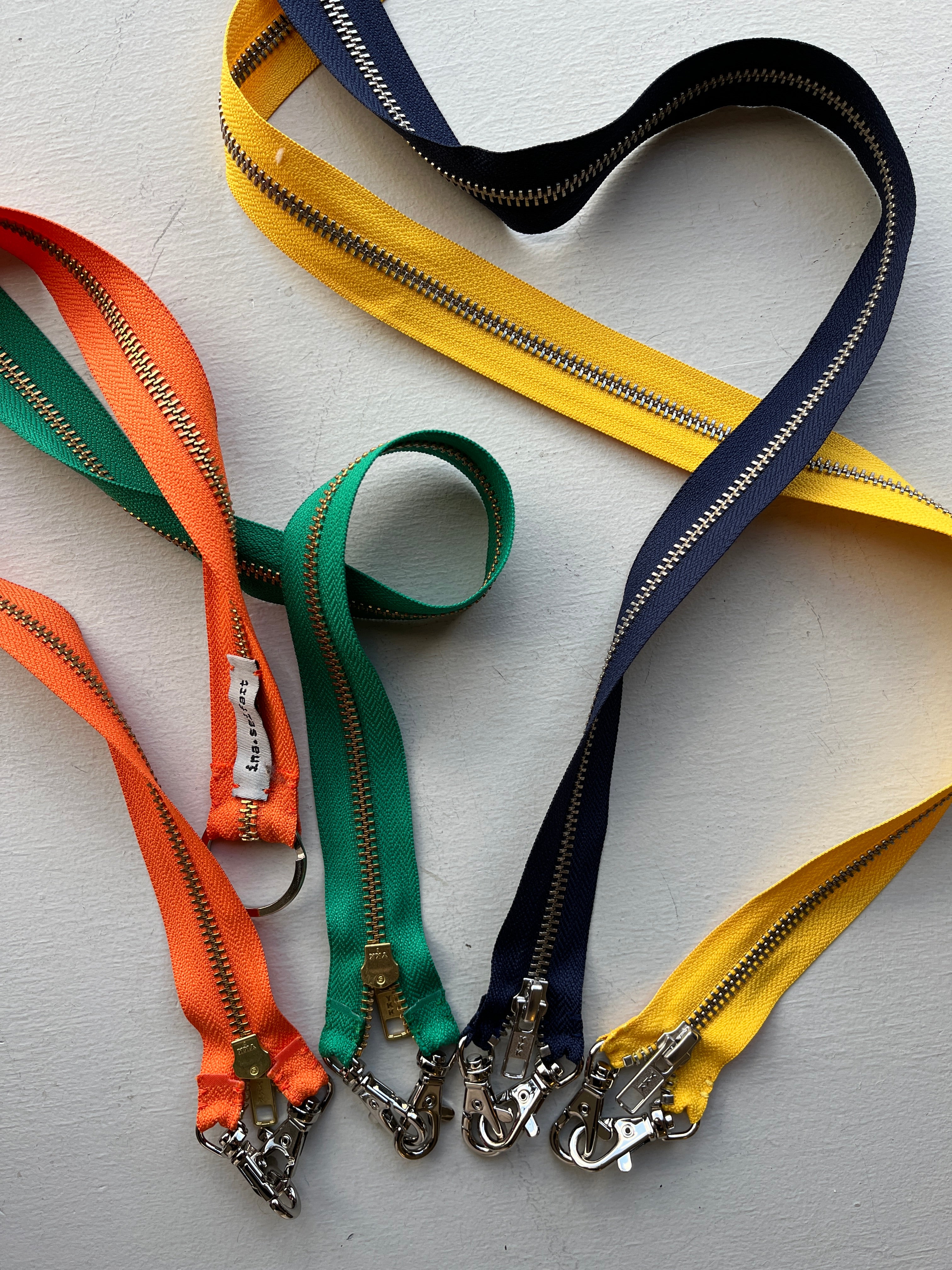 ina seifart - Reisser Keyholder - all