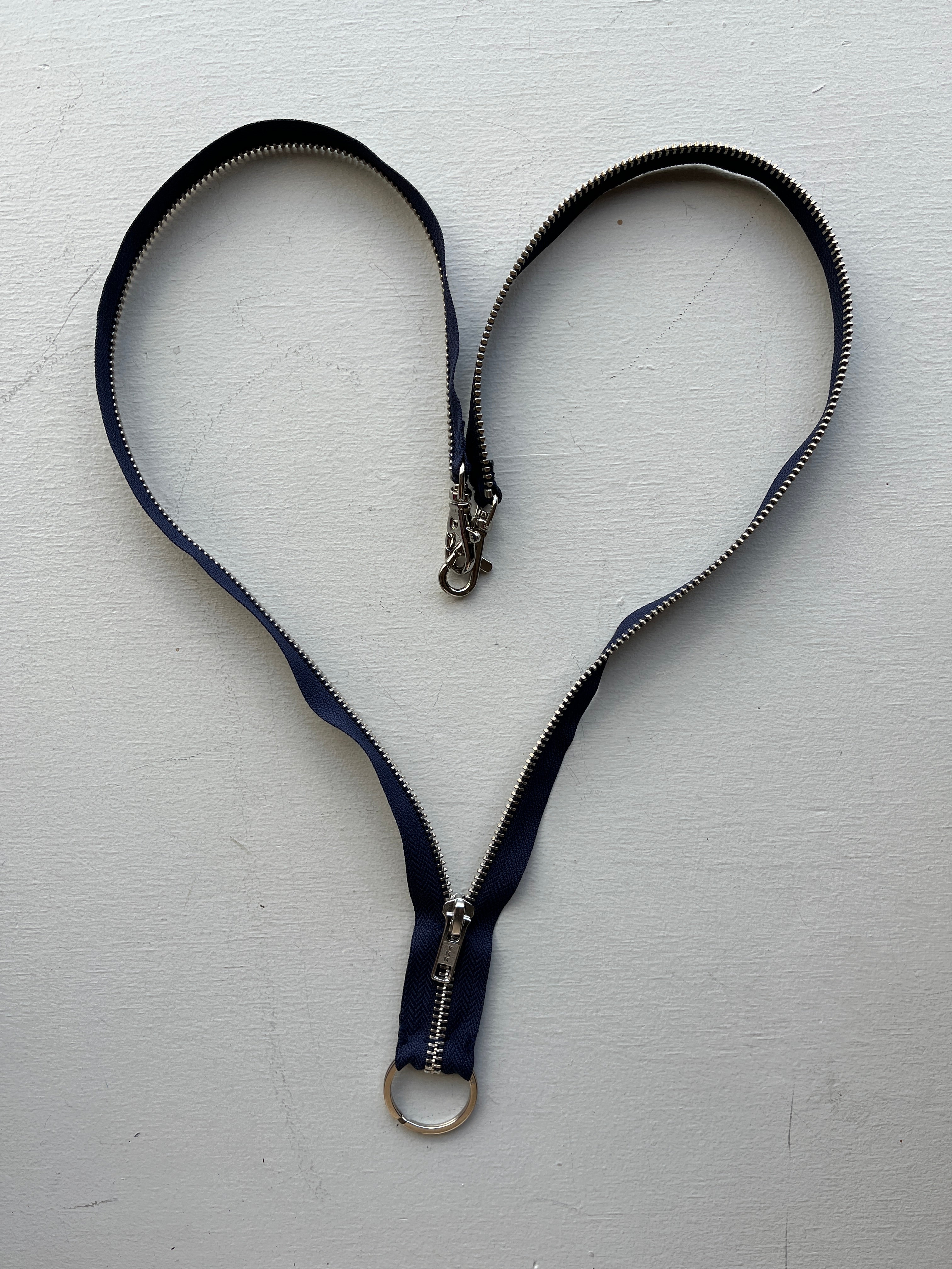 ina seifart - Reisser Keyholder - navy