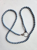 Ina Seifart - Handykette Phone Necklace - Graphite