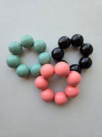 Ina Seifart - XL Bracelet - various colours