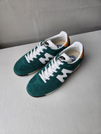 Karhu Mestari Sneaker - Posy Green/White