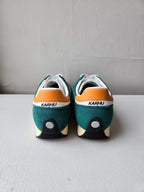 Karhu Mestari Sneaker - Posy Green/White