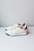 Karhu - Mestari Sneaker - Foggy Dew/Turtledove - flat side