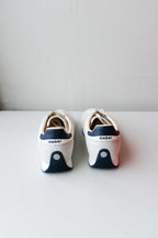 Karhu - Mestari Sneaker - Foggy Dew/Turtledove - flat  back