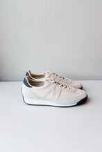 Load image into Gallery viewer, Karhu - Mestari Sneaker - Foggy Dew/Turtledove - flat side
