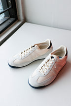 Karhu - Mestari Sneaker - Foggy Dew/Turtledove - flat 