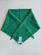 Le Bonnet - Bandana (Lambswool) - Pine