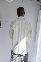 Load image into Gallery viewer, Minimum - Jack Longsleeve Shirt - Epsom - back
