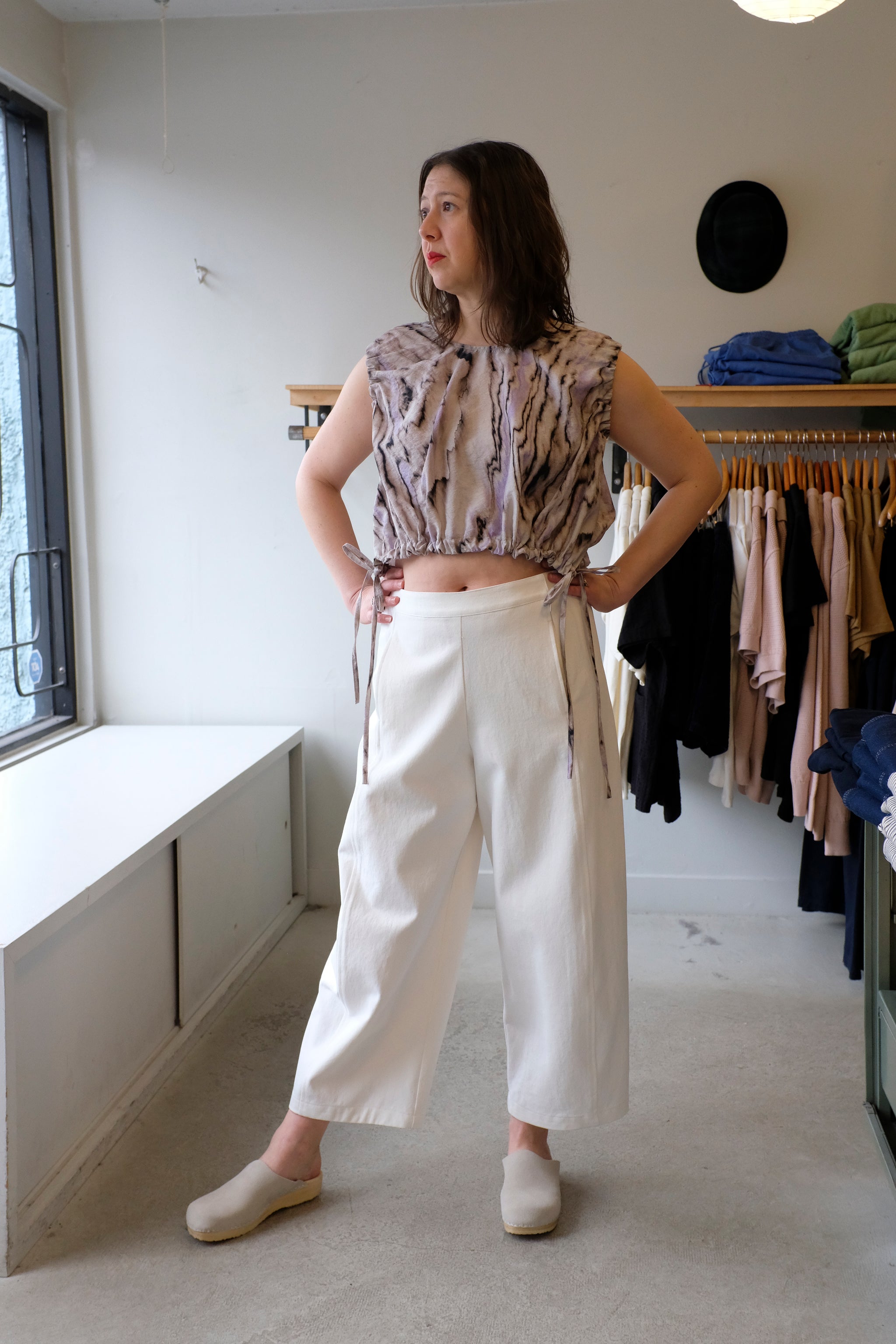 No.6 - Contemporary Footwear and Clothing for Women – Eugene No.6 - Contemporary Footwear and Clothing for Women – Eugene