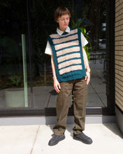 Load image into Gallery viewer, Old Fashion Standards - Fancy Pants Pants - Jalapeño - front
