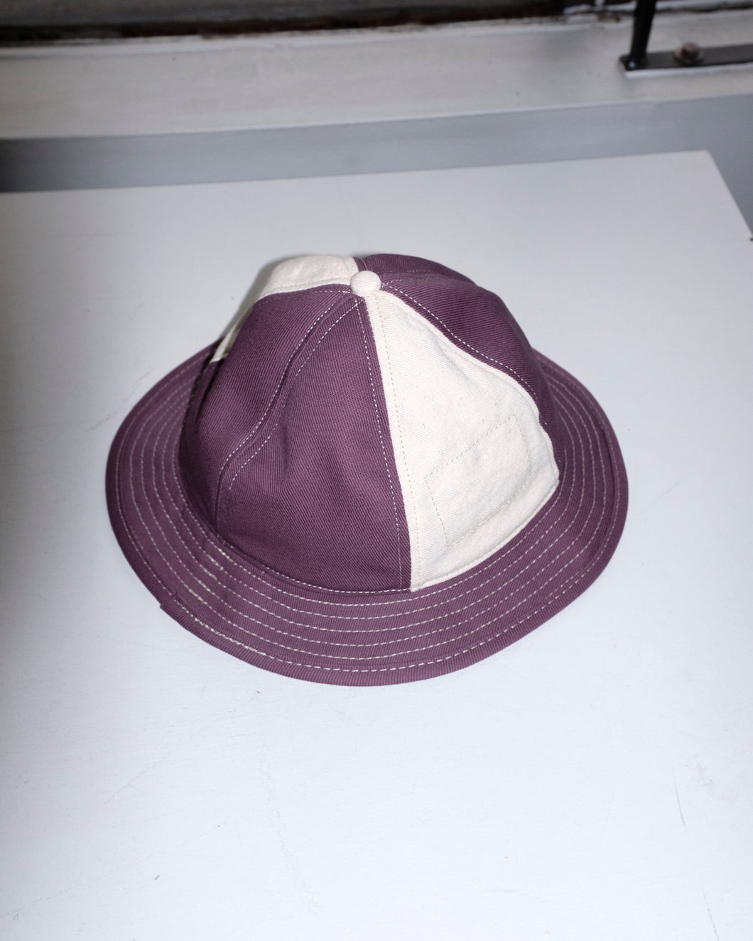Ferrari Safari Cotton - Various Colours
