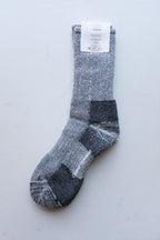 Miura Socks - Various Colours