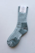 Miura Socks - Various Colours